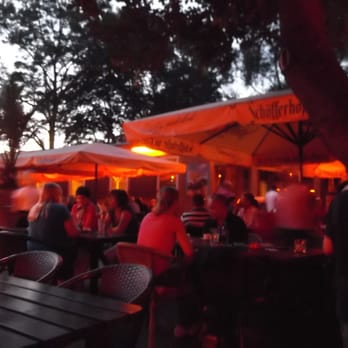 Summer Cohibar - Bars Near Me - Bad Hersfeld, HE Summer Cohibar - Bars Near Me - Bad Hersfeld, HE