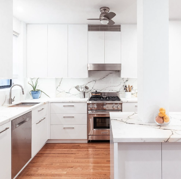 Slide of A 1 Construction