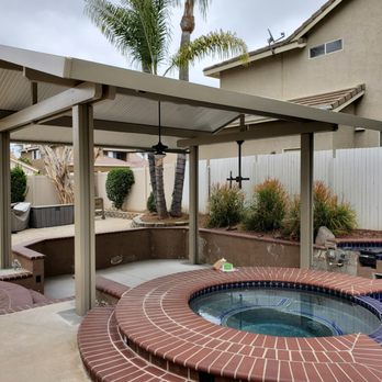 All Gutter Cleaning - Gutter Services Near Me All Gutter Cleaning - Gutter Services Near Me