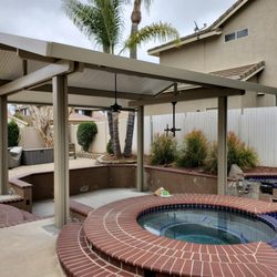 All Gutter Cleaning