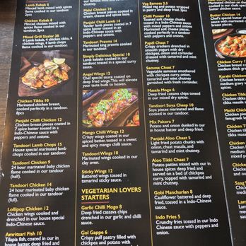 Simply Delicious - Menu - Coffee & Tea Near Me - Coulsdon, SRY Simply Delicious - Menu - Coffee & Tea Near Me - Coulsdon, SRY