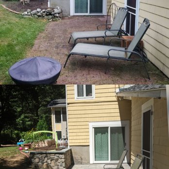 J.gudiel Landscape - Landscaping Near Me - bellingham , Massachusetts J.gudiel Landscape - Landscaping Near Me - bellingham , Massachusetts