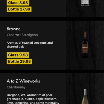 Gen Korean BBQ House - Wine menu - Korean Near Me - Honolulu, Hawaii Gen Korean BBQ House - Wine menu - Korean Near Me - Honolulu, Hawaii
