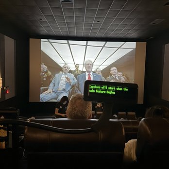 Cineplex Cinemas Markham and VIP - Threater - Cinema Near Me - Markham, Ontario Cineplex Cinemas Markham and VIP - Threater - Cinema Near Me - Markham, Ontario