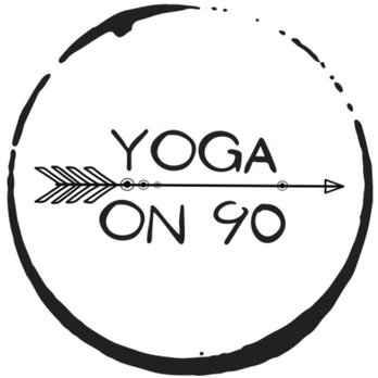 Yoga on 90 - Yoga Near Me - Glen Saint Mary, Florida Yoga on 90 - Yoga Near Me - Glen Saint Mary, Florida