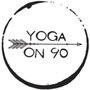 Photo of Yoga on 90