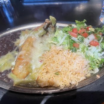 Rio Grande Mexican Restaurant - Rio Classic Chili Rellano - Mexican Near Me - Lone Tree, Colorado Rio Grande Mexican Restaurant - Rio Classic Chili Rellano - Mexican Near Me - Lone Tree, Colorado