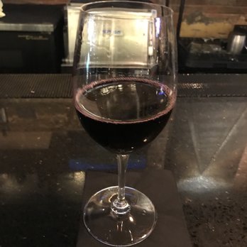 RoCA - Prisoner Saldo is great - Bars Near Me - Des Moines, Iowa RoCA - Prisoner Saldo is great - Bars Near Me - Des Moines, Iowa