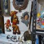 Photo of Vivo's Vintage