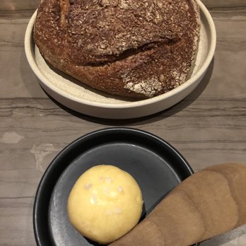Elske - Scandinavian Near Me - Chicago, Illinois