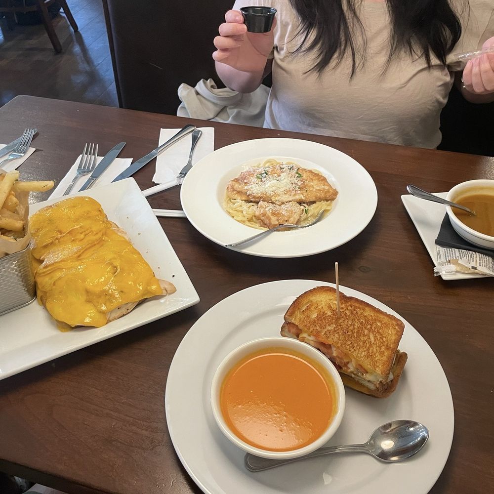 Mt. Kisco Diner - Diners Near Me - Mount Kisco, New York Mt. Kisco Diner - Diners Near Me - Mount Kisco, New York