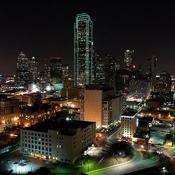 All Auto Glass Installation Inc - Auto Glass Services Near Me - Richardson, Texas All Auto Glass Installation Inc - Auto Glass Services Near Me - Richardson, Texas