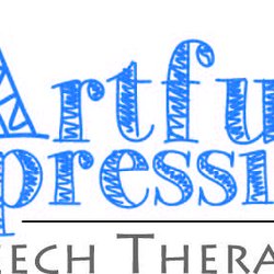 Artful Expressions