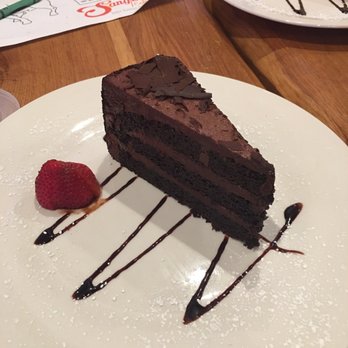 Sangria Cafe - Latin American Near Me - Bronx, New York