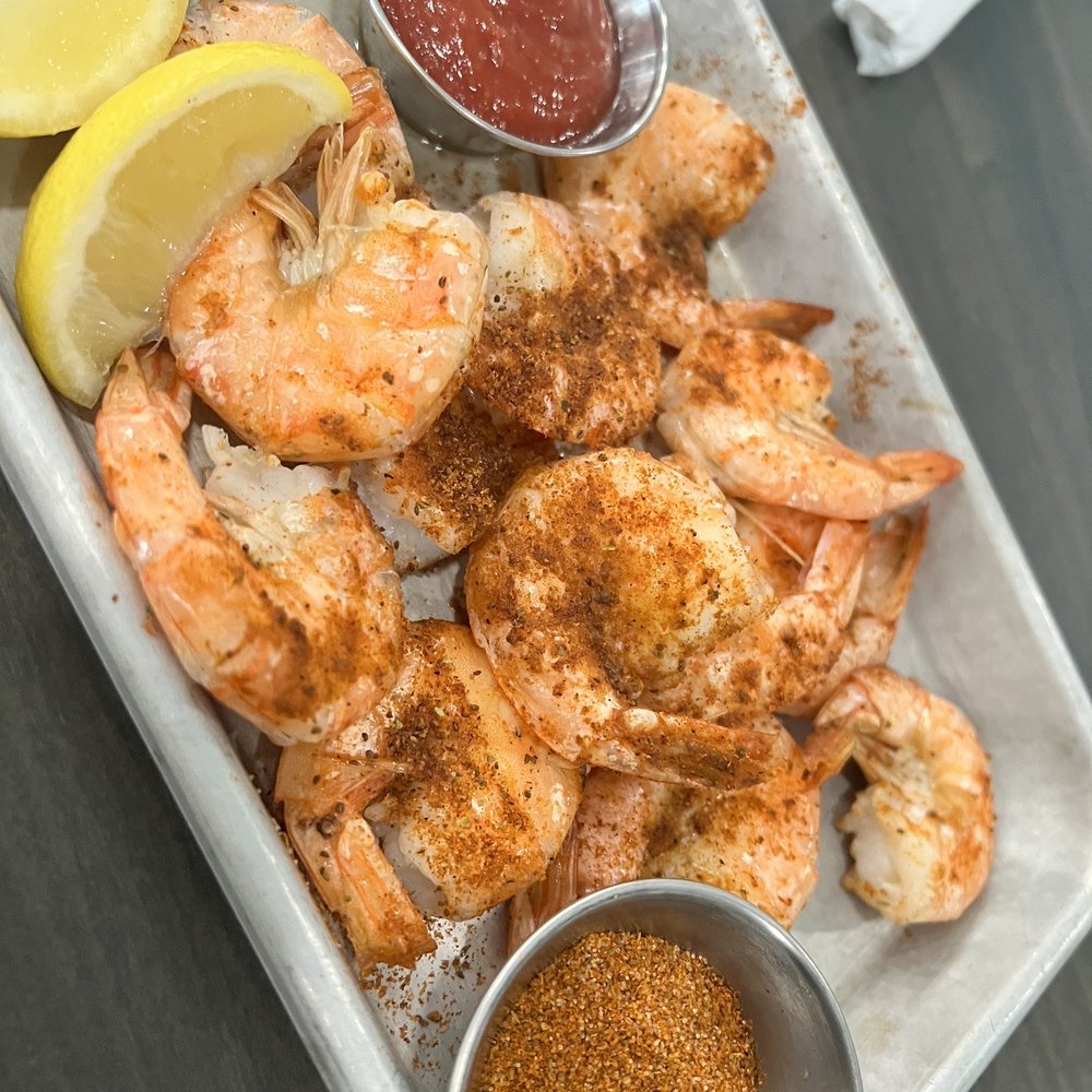 Swell At OV - Half price on Sunday - Bars Near Me - Norfolk, Virginia Swell At OV - Half price on Sunday - Bars Near Me - Norfolk, Virginia