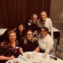 Photo of Murphy Dental Group