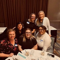 Murphy Dental Group