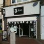 Photo of 3 Store