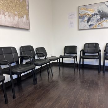 Shadi Badrieh, MD - Endocrinologists Near Me - San Antonio, Texas Shadi Badrieh, MD - Endocrinologists Near Me - San Antonio, Texas