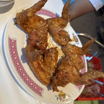 Loon Fong - Hot Pot Near Me - Richmond Hill, Ontario Loon Fong - Hot Pot Near Me - Richmond Hill, Ontario