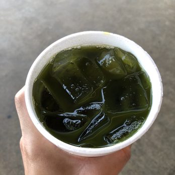VN Tofu - Pennyworth drink. - Vietnamese Near Me - Norcross, Georgia VN Tofu - Pennyworth drink. - Vietnamese Near Me - Norcross, Georgia