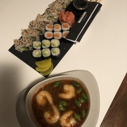 MASAMI