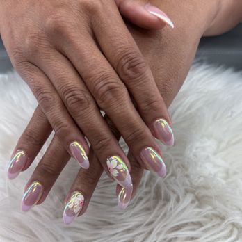 Nail Bar & Spa - Nail Salons Near Me - Chadds Ford, Pennsylvania Nail Bar & Spa - Nail Salons Near Me - Chadds Ford, Pennsylvania