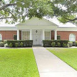 Schmidt Funeral Homes - East Avenue