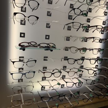 MyEyeDr - Optometrists Near Me - Raleigh, North Carolina MyEyeDr - Optometrists Near Me - Raleigh, North Carolina