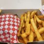 Photo of Burger Revolution