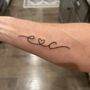 Photo of North Star Tattoo