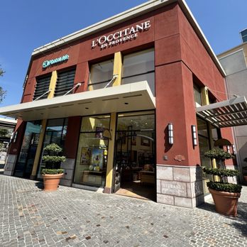 L'Occitane en Provence - Cosmetics & Beauty Supply Near Me - Rancho Cucamonga, California L'Occitane en Provence - Cosmetics & Beauty Supply Near Me - Rancho Cucamonga, California