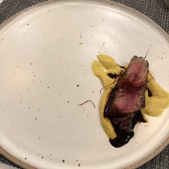 LionHeartOC - Pop-Up Restaurants Near Me - Irvine, California LionHeartOC - Pop-Up Restaurants Near Me - Irvine, California
