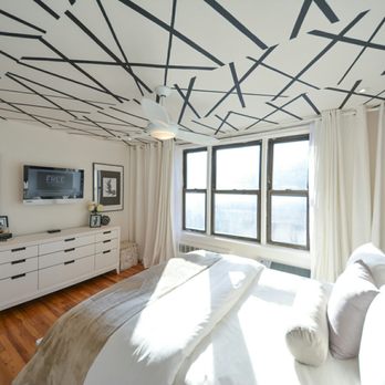 Traders Haven Design - Home Staging Near Me Traders Haven Design - Home Staging Near Me