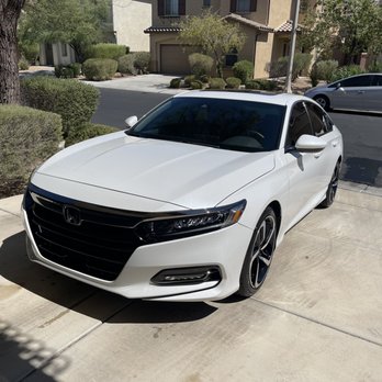 KJN Auto Spa - My clean car - Car Wash Near Me