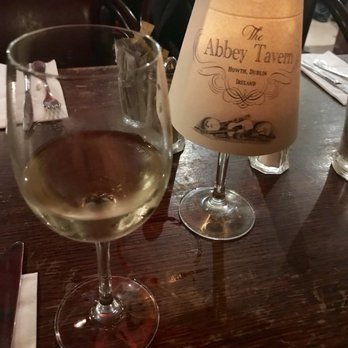 Abbey Tavern - Pubs Near Me - Howth, D