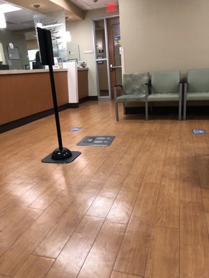 SAN YSIDRO HEALTH - Updated February 2026 - 37 Reviews - 678 3rd Ave