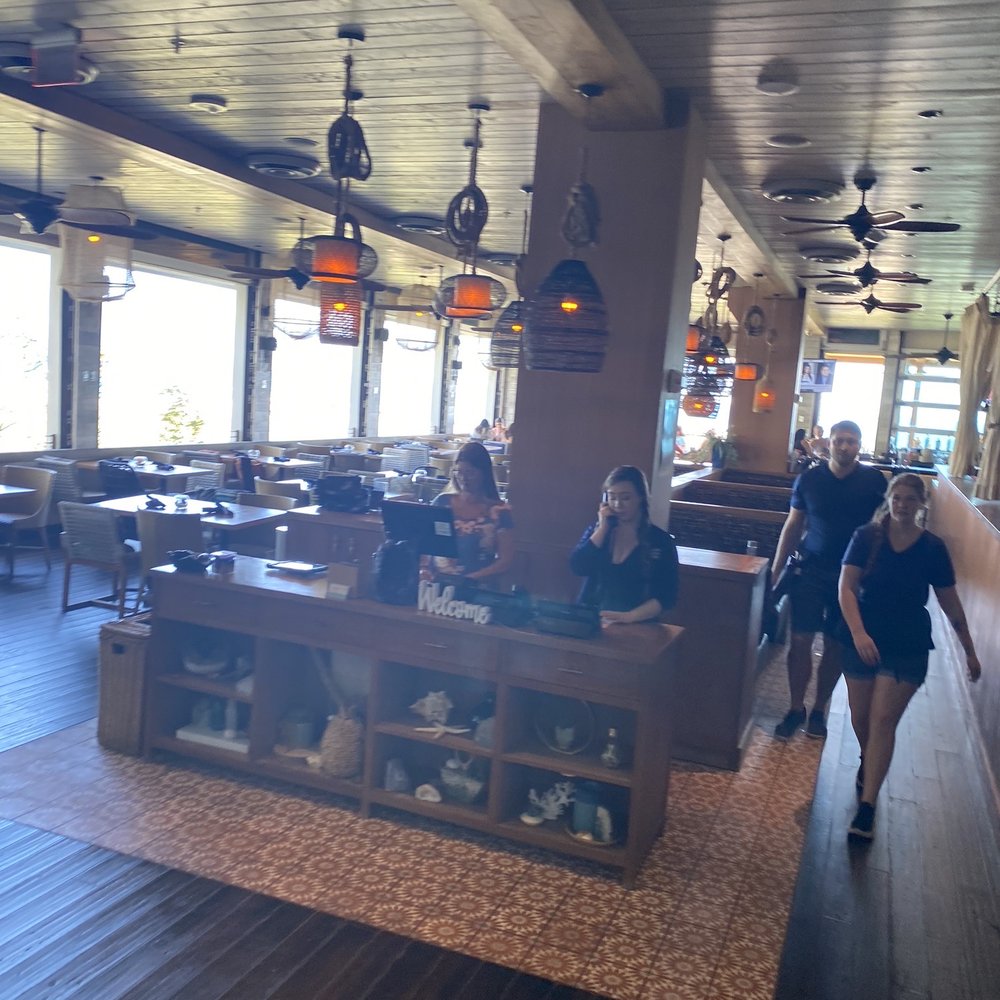 Beach House - Bars Near Me - Pompano Beach, Florida Beach House - Bars Near Me - Pompano Beach, Florida