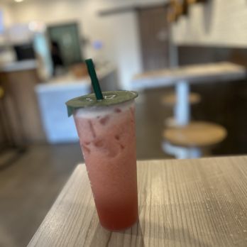 OMOMO Tea Shoppe - Coffee & Tea Near Me - Chino Hills, California OMOMO Tea Shoppe - Coffee & Tea Near Me - Chino Hills, California