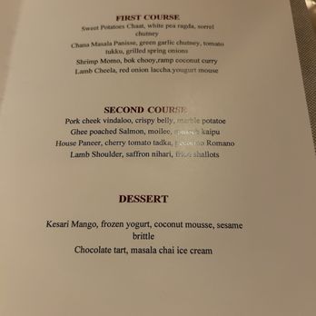 Rania - RW menu - Wine Bars Near Me - Washington, DC, District of Columbia Rania - RW menu - Wine Bars Near Me - Washington, DC, District of Columbia
