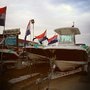 Photo of Great Bay Marine
