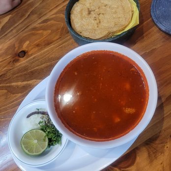 Manuelito's Mexican Restaurant - Tacos Near Me - Tarzana, California Manuelito's Mexican Restaurant - Tacos Near Me - Tarzana, California