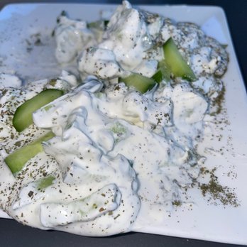 Kababe Grill - Greek yogurt - Kebab Near Me - Canoga Park, California Kababe Grill - Greek yogurt - Kebab Near Me - Canoga Park, California