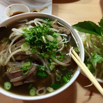 Mekong Delta Cafe - Vietnamese Near Me - Baltimore, Maryland Mekong Delta Cafe - Vietnamese Near Me - Baltimore, Maryland