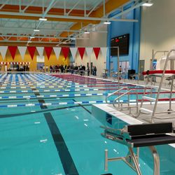 YMCA of Fremont Nebraska