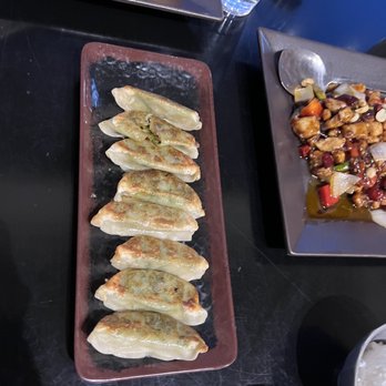 Bao Gogo - Szechuan Near Me - Alpharetta, Georgia Bao Gogo - Szechuan Near Me - Alpharetta, Georgia