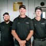Sculley's Automotive