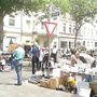 Photo of Strassenfest Flingern