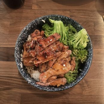 Crazy Rock'N Sushi - Sushi Bars Near Me - Stanton, California Crazy Rock'N Sushi - Sushi Bars Near Me - Stanton, California