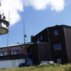 köterberg